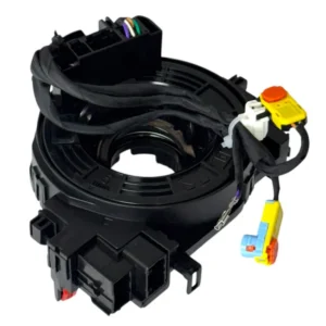Toyota Zemberek Aırbag Corolla 19-22/yaris Cross 22-24 (3 Kablolu) - 84308-02080