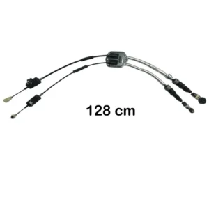 Hyundaı Tel Vites Elantra Benzlı 15-20 (manuel) - 43794-F2100