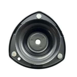 Suzukı Takoz Amortisör Baleno 95-00/swift 01-04/liana 01-04/aerio 01-05 Ön Sol/sağ - 41710-60G10