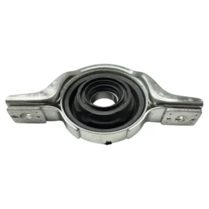 Hyundaı Askı Şaft Santafe 05-09 - 49575-2B000