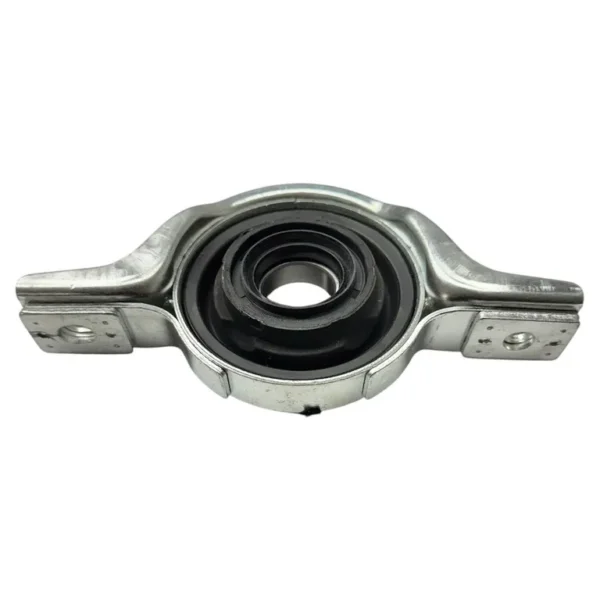 Hyundaı Askı Şaft Santafe 05-09 - 49575-2B000