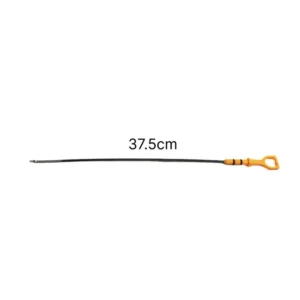 Hyundaı Çubuk Yağ Excel 90-94/lancer 90-94 - 26611-24510