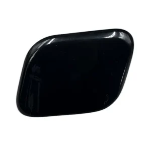 Hyundaı Kapak Far Yıkama Santafe 13-15 Sol - 98681-2W500