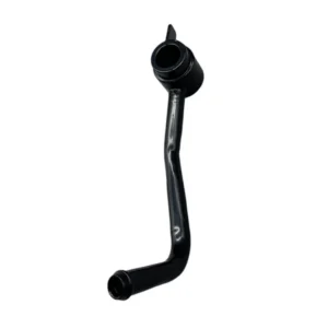 Hyundaı Boru Su Turbo Starex 02-07/h1 02-07/sorento Crdi 02-07 - 25431-4A070
