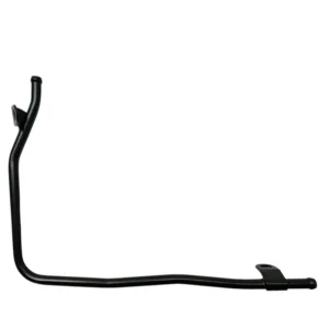 Hyundaı Boru Kalorifer Soğutucu Starex 02-06 (19mm) - 25443-42520
