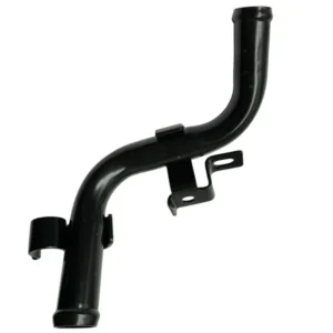 Hyundaı Boru Egr H100 Kmyt 04-10/bongo 04-10/pregio 04-10 (16mm) - 28421-42602