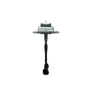 Hyundaı Gergi Kapı Matrix 01-10 Ön Sol - 79380-17000