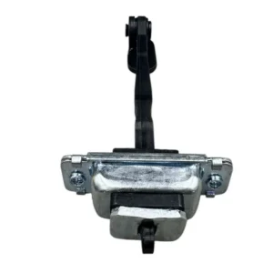 Hyundaı Gergi Kapı Tucson 05-09 Ön Sol - 79380-2E000