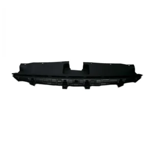 Hyundaı Bakalit Panjur Elantra 19-21 (üst) - 86360-F2AA0