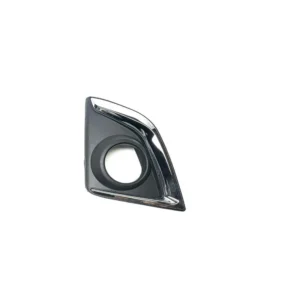 Isuzu Kapak Lamba Sis D-max 16-18 Sağ (sisli) - 8982362701