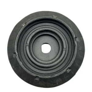 Hyundaı Takoz Amortisör İ10 08-12/picanto 04-11 Ön Sol/sağ - 54611-07000