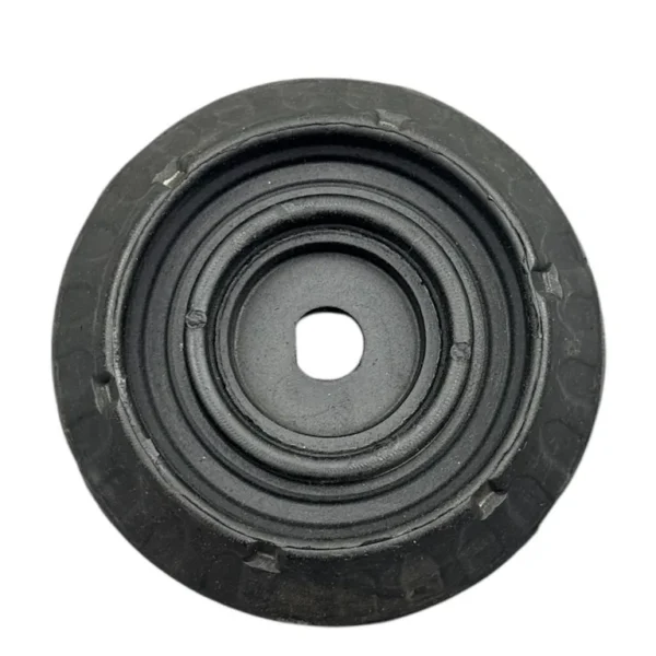 Hyundaı Takoz Amortisör İ10 08-12/picanto 04-11 Ön Sol/sağ - 54611-07000