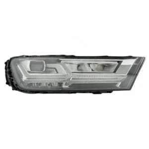 Audı Far Q7 16-19 Sağ - 4M0941034C