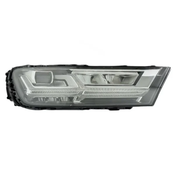 Audı Far Q7 16-19 Sağ - 4M0941034C