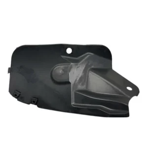 Hyundaı Davlumbaz Çamurluk Getz 06-11 Arka Sol - 86821-1C500
