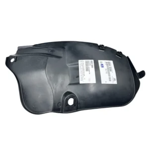 Hyundaı Davlumbaz Çamurluk Getz 06-11 Arka Sağ - 86822-1C500