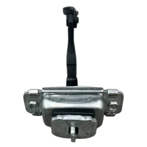 Hyundaı Gergi Kapı Matrix 01-10 Arka Sağ - 79490-17000