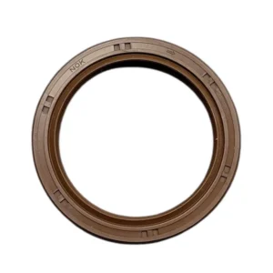 Toyota Keçe Krank Corolla Dizel 14-18/auris Dizel 14-18/yaris Dizel 14-18 Ön (40,5x52,5x6,5) - 90311-40033