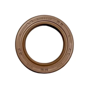 Toyota Keçe Krank Corolla 13-18/aurıs 13-18/yarıs 1,3 Benzinli 07-18 Ön (25,5x37,5x6) - 90311-25031