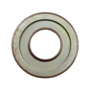 Toyota Keçe Krank Corolla 1,3 Benzli 07-18/auris 1,3 Benzli 07-18/yaris 1,3 Benzli 07-18 Arka (77,5 - 90311-78003