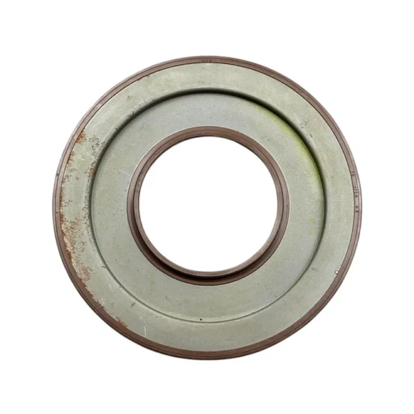 Toyota Keçe Krank Corolla 1,3 Benzli 07-18/auris 1,3 Benzli 07-18/yaris 1,3 Benzli 07-18 Arka (77,5 - 90311-78003