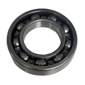 Toyota Bilya Defransiyel Hılux Vigo 4x4 06-15/43x80x17 - 90363-T0014