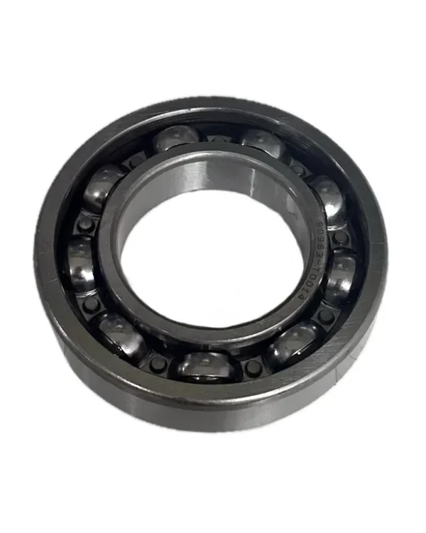 Toyota Bilya Defransiyel Hılux Vigo 4x4 06-15/43x80x17 - 90363-T0014