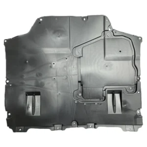 Toyota Muhafaza Karter Corolla 19-24 Orta (plastika-kalite) - 51447-02100-PLASTİK