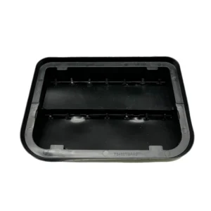 Honda Bakalit Havalandırma Cıvıc 16-21 Arka Çamurluk - 75450-TRN-H01