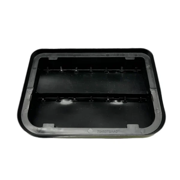 Honda Bakalit Havalandırma Cıvıc 16-21 Arka Çamurluk - 75450-TRN-H01