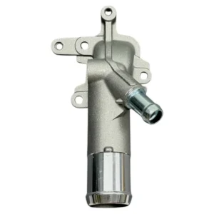 Honda Boru Su Çıkış Civic 1,6 06-12/crv 2,0 07-12 - 19315-RNA-A01