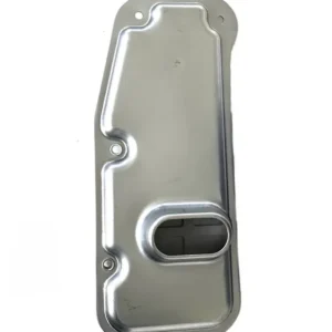 Isuzu Filtre Yağ Şanzıman D-max 04-12 (otomatik) - 8-97207143-0