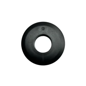 Suzukı Bilya Amortisör Sx4 06-13 Ön - 41742-60G00