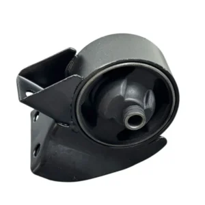 Hyundaı Takoz Motor Tucson 04-10/sportage 05-10 Arka - 21930-2E300