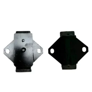 Mıtsubıshı Takoz Motor L200 07-14 Ön - MR992670/MR995005