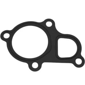 Hyundaı Conta Termostat Accent Era/accent 03-05 (yarım Ay Tip) - 25612-26020