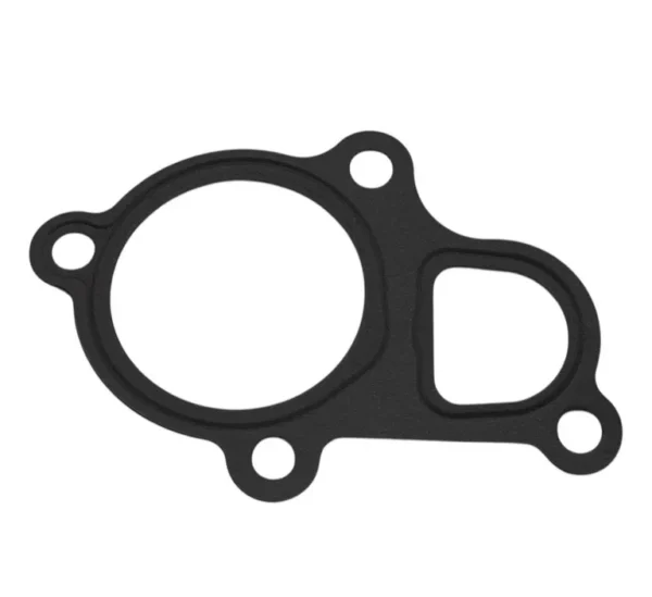 Hyundaı Conta Termostat Accent Era/accent 03-05 (yarım Ay Tip) - 25612-26020