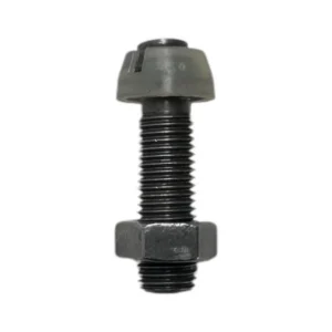 Hyundaı Civata Subap Ayar H100 97-06/starex 97-06/l300 97-06 (fiberli) - 24532-42500