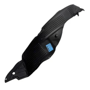 Hyundaı Davlumbaz Çamurluk İ20 12-14 Ön Sağ - 86812-1J500