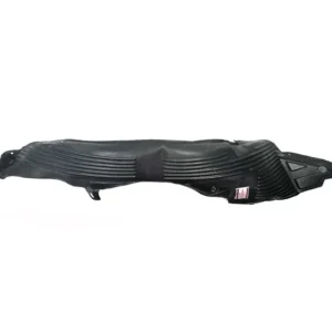 Hyundaı Davlumbaz Çamurluk İ20 12-14 Ön Sol - 86811-1J500