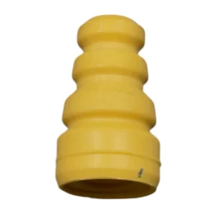 Honda Amortisör Stoper Civic 96-01/accord 90-02 Ön - 52722-SM4-961