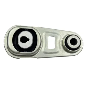 Nıssan Takoz Motor Qashqai 1,6 Dizel 14-19/x-trail 1,6dizel 14-19 arka - 11238-00Q0A/11238-3734R