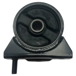 Hyundaı Takoz Motor Elantra 96-00 Ön - 21910-29001/21910-29050