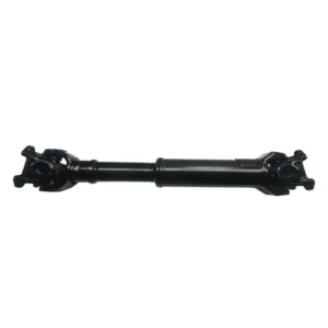 Toyota Şaft Hılux 4x4 07-20 (arazi Ön) - 37140-0K030