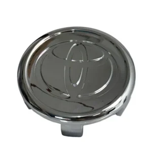 Toyota Jant Göbek Corolla 02-05/avensis 02-05 (5,9 Cm) - 42603-02150