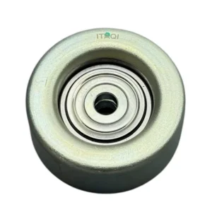 Mıtsubıshı Bilya Klima Gergi L200 15-19 (ayarlı) - 1341A051