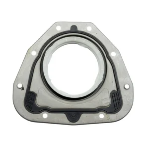 Nıssan Keçe Krank Navara 15-19 Arka (komple) - 12279-00Q0G