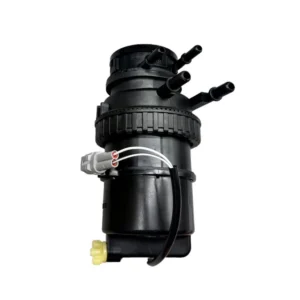 Mazda Otomatik Mazot Bt50 11-15/ranger 11-15 (komple/filtre Dahil) - U212-13-480