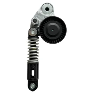 Ssangyong Bilya Gergi Actyon 2,0 12-18/kyron 2,0 12-18/ Korando 2,0 12-18 (hidrolik) - 67120-00370