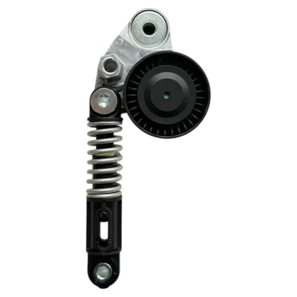 Ssangyong Bilya Gergi Actyon 2,0 12-18/kyron 2,0 12-18/ Korando 2,0 12-18 (hidrolik) - 67120-00370
